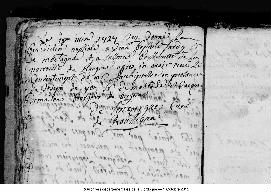 tardy mariage suzanne B 1727.jpg